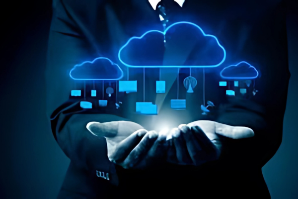 Spam Movie Review Detection